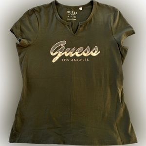 Guess T-Shirt